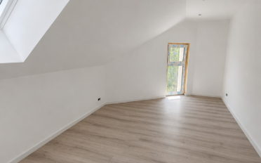 Single house 3.5 rooms - image - 8