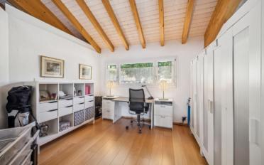 Single house 7.5 rooms - image - 8
