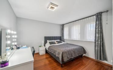 Single house 7.5 rooms - image - 11