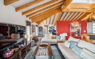 Single house 7.5 rooms - image - 6