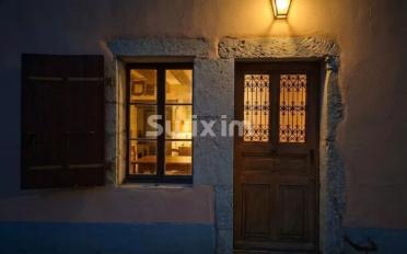 Einfamilienhaus 8 Zimmer - image - 10