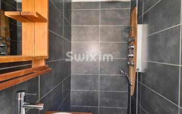 Einfamilienhaus 8 Zimmer - image - 10