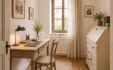 Einfamilienhaus 8 Zimmer - image - 5