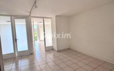 Office 1 room - image - 4