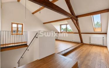 Single house 6.5 rooms - image - 3