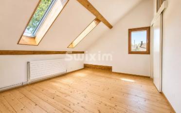 Maison 6.5 pièces - image - 4