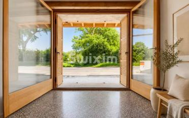 Maison 6.5 pièces - image - 1