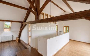 Maison 6.5 pièces - image - 8