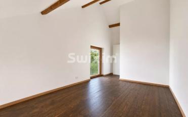 Maison 6.5 pièces - image - 6