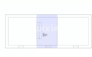 Apartment 6.5 rooms - image - 9