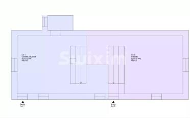 Apartment 6.5 rooms - image - 6