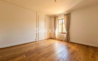 Appartement 8.5 pièces - image - 4