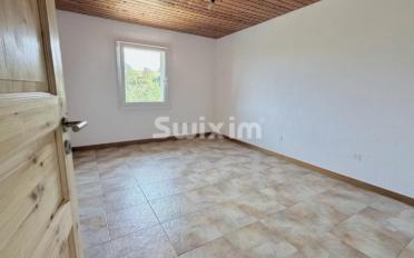 Single house 6 rooms - image - 5