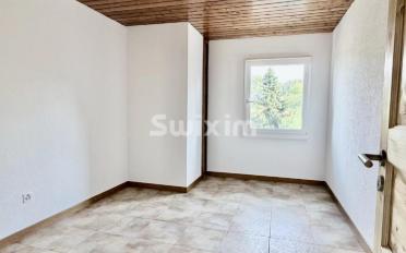 Single house 6 rooms - image - 7