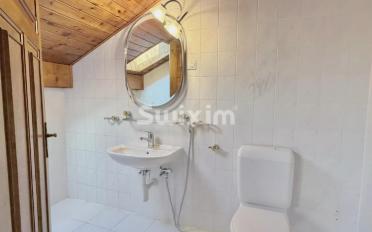 Single house 6 rooms - image - 9