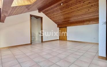 Single house 6 rooms - image - 8
