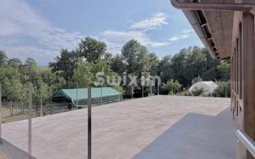 Single house 6 rooms - image - 1