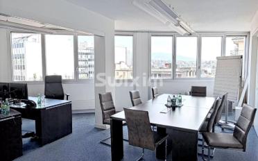Office 3 rooms - image - 1