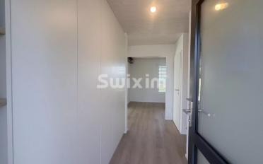 Single house 6.5 rooms - image - 5