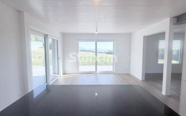 Single house 6.5 rooms - image - 6