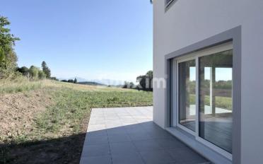 Single house 6.5 rooms - image - 3
