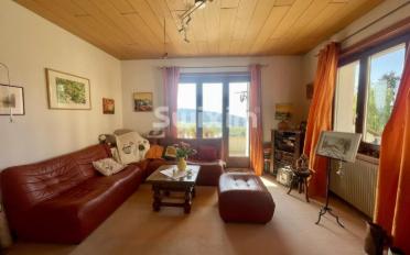 Single house 7 rooms - image - 3