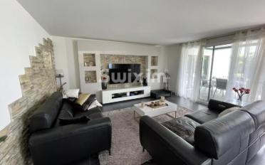 Villa 5.5 Zimmer - image - 5