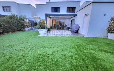 Villa 5.5 Zimmer - image - 1