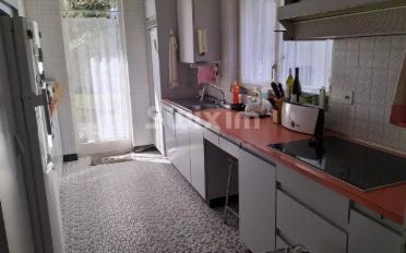 Apartment 7 rooms - image - 5