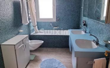 Apartment 7 rooms - image - 6