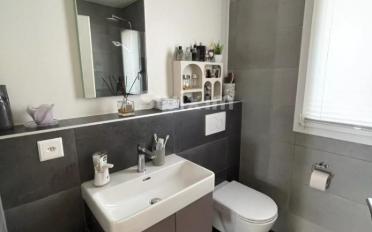 Einfamilienhaus 5.5 Zimmer - image - 6