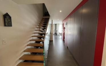 Einfamilienhaus 5.5 Zimmer - image - 3