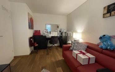 Einfamilienhaus 5.5 Zimmer - image - 4