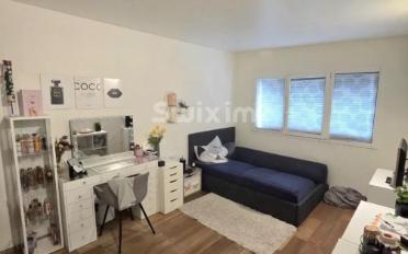 Einfamilienhaus 5.5 Zimmer - image - 5