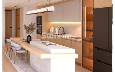 Single house 5.5 rooms - image - 5