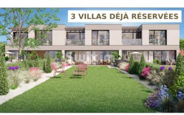 Single house 5.5 rooms - image - 1