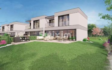 Single house 5.5 rooms - image - 9