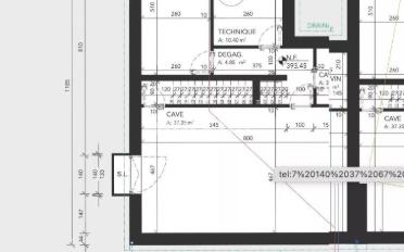 Single house 5.5 rooms - image - 11