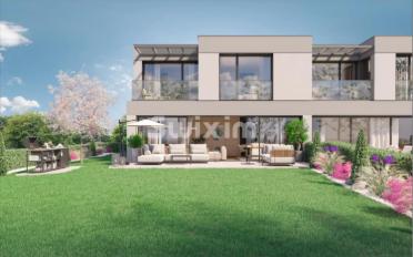 Single house 5.5 rooms - image - 7