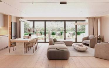 Einfamilienhaus 5.5 Zimmer - image - 6