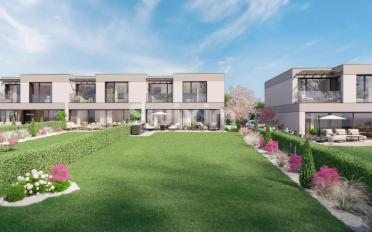 Maison 5.5 pièces - image - 4