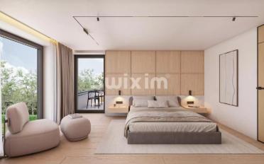 Maison 5.5 pièces - image - 5