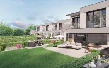 Maison 5.5 pièces - image - 3