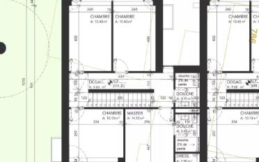Maison 5.5 pièces - image - 11