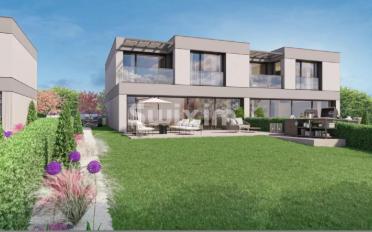 Single house 5.5 rooms - image - 3