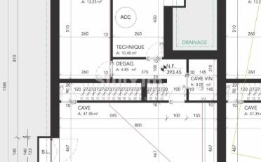 Single house 5.5 rooms - image - 7