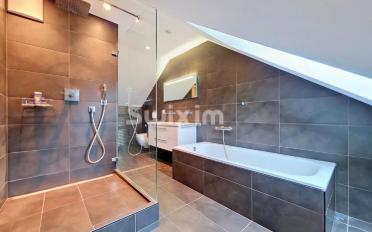 Wohnung 4.5 Zimmer - image - 6