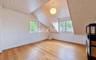 Wohnung 4.5 Zimmer - image - 5