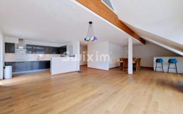 Wohnung 4.5 Zimmer - image - 3