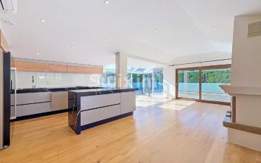 Villa 5.5 rooms - image - 2